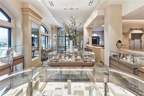 jewelry store scarsdale|wilson and son jewelry scarsdale.